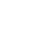 MyPro Solutions Logo