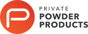 ppp_logo
