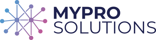 MyPro Solutions