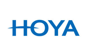 hoya