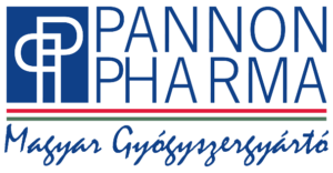 pannonpharma